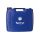 TECTYL 511-M20L OH CTD