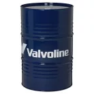 Valvoline All-Climate 10W-40 motorolaj 60L