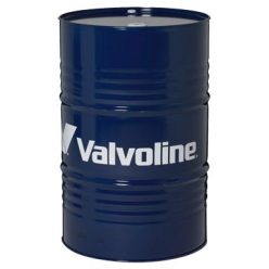 Valvoline All-Climate 10W-40 motorolaj 60L