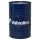 Valvoline All-Climate 10W-40 motorolaj 60L