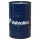 Valvoline All-Climate 10W-40 motorolaj 60L