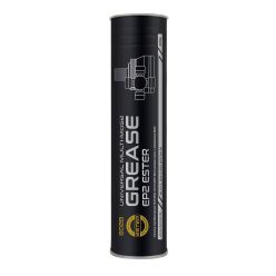   Mannol Universal Multi MoS2 Grease EP2 nyomásálló kenőzsír 400g