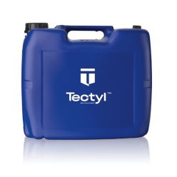 TECTYL 400-C20L OH CTD