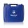 TECTYL 400-C20L OH CTD