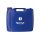 TECTYL 84620LOH CTD