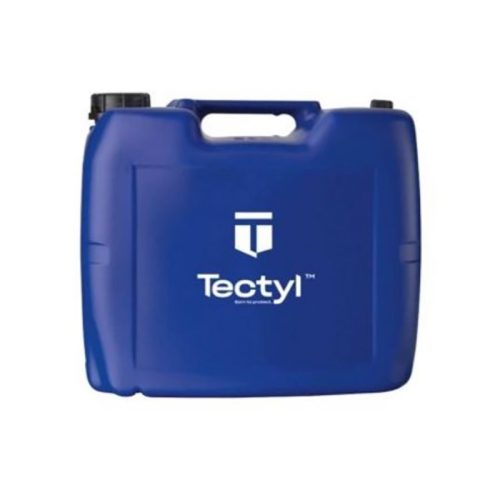TECTYL 84620LOH CTD