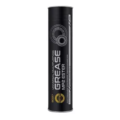   Mannol Universal Multipurpose Grease MP2 általános kenőzsír 400g