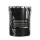 Mannol Universal Multipurpose Grease MP2 általános kenőzsír 18kg