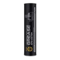   Mannol Universal Multi MoS2 Grease EP2 nyomásálló kenőzsír 400g
