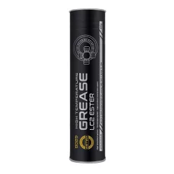 Mannol High Temperature Grease LC2 hőálló zsír 400g