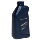 BMW Advantec Ultimate 4T 5W-40 motorkerékpár motorolaj 1L