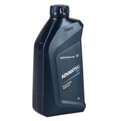 BMW Advantec Pro 4T 15W-50 motorkerékpár motorolaj 1L