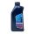 BMW Twinpower Turbo Oil M 10W-60 motorolaj 1L