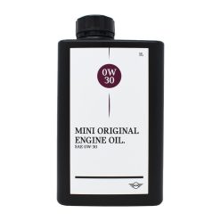BMW Mini Original LL-04 0W-30 motorolaj 1L