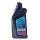 BMW Twinpower Turbo Oil LL-22 FE 0W-12 1L 
