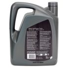 BMW Twinpower Turbo Oil LL-04 5W-30 motorolaj 5L