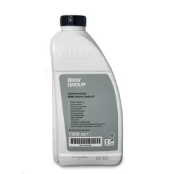 BMW Coolant hűtőfolyadék 1,5L