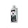 Valvoline SynPower 4T 10W-30 négyütemű motorkerékpár olaj 1L