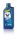 Valvoline Durablend 4T 10W-40 négyütemű motorkerékpár olaj 1L
