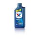 Valvoline Durablend 4T 10W-40 négyütemű motorkerékpár olaj 1L