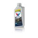 Valvoline SynPower 2T kétütemű motorkerékpár olaj 1L