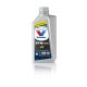 Valvoline SynPower 4T 10W-40 négyütemű motorkerékpár olaj 1L