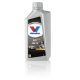 Valvoline ATF Pro 236.15 automataváltó olaj 1L