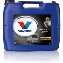 Valvoline ATF Pro 236.15 automataváltó olaj 20L