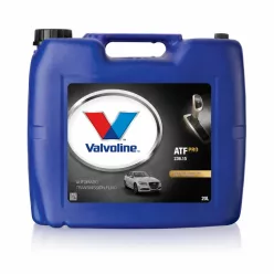 Valvoline ATF Pro 236.15 automataváltó olaj 20L