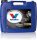Valvoline ATF Pro 236.15 automataváltó olaj 20L