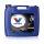 Valvoline ATF Pro 236.15 automataváltó olaj 20L