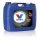 Valvoline Axle Oil 75W-90 (GL5) hajtóműolaj 20L