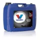 Valvoline Axle Oil 75W-90 GL-5 hajtóműolaj 20L