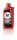 Valvoline Axle Oil 75W-90 LS (GL5) hajtóműolaj 1L