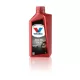 Valvoline Axle Oil 75W-90 LS GL-5 hajtóműolaj 1L