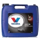 Valvoline Axle Oil 75W-90 LS GL-5 hajtóműolaj 20L