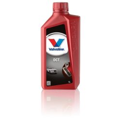 Valvoline DCT automataváltó olaj 1L-A