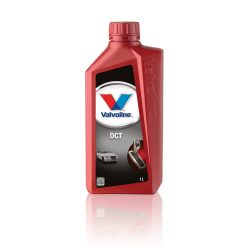 Valvoline DCT automataváltó olaj 1L