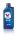 Valvoline ATF DEX/MERC automataváltó olaj 1L