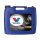 Valvoline HD ATF Pro automataváltó olaj 20L