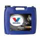 Valvoline HD ATF Pro automataváltó olaj 20L