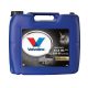 Valvoline HD Axle Oil Pro 80W-90 LS hajtóműolaj 20L