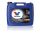 Valvoline HD Gear Oil Pro 75W-80 LD hajtóműolaj 20L