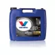 Valvoline HD Gear Oil Pro 75W-80 LD hajtóműolaj 20L