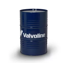 Valvoline HD Gear Oil Pro 75W-80 LD hajtóműolaj 208L