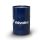 Valvoline HD Gear Oil Pro 75W-80 LD hajtóműolaj 208L