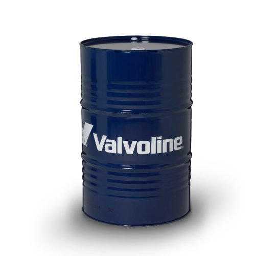 Valvoline HD Gear Oil Pro 75W-80 LD hajtóműolaj 208L