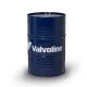Valvoline HD Gear Oil Pro 75W-80 LD hajtóműolaj 208L