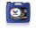 Valvoline HD TDL Pro 75W-90 teljes hajtáslánc olaj 20L