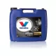 Valvoline HD TDL Pro 75W-90 teljes hajtáslánc olaj 20L